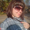  ,   Aleksa, 38 ,   ,   , c 
