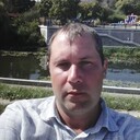 ���������� ����, ���� ������� ����������, 42 ����, ������������ ��� ������, ����� � ���������