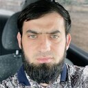 ���������� ���������, ���� ������� �����, 32 ����, ������������ ��� ������, ����� � ���������, c�������� ���������