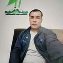 ���������� �������, ���� ������� �����, 31 ���, ������������ ��� ������, ����� � ���������