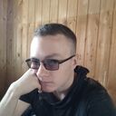 ���������� ����, ���� ����� ���������, 25 ���, ������������ ��� ������, ����� � ���������, c�������� ���������, ���������