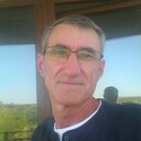  ,   , 61 ,   ,   