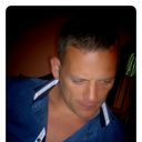 ���������� �����, ���� ������� �������, 47 ���, ������������ 