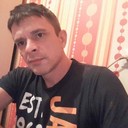 ���������� ������, ���� ������� ����, 44 ����, ������������ ��� ������, ����� � ���������, c�������� ���������