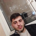 ���������� ������ ��������, ���� ����� As, 25 ���, ������������ ��� ������, ����� � ���������