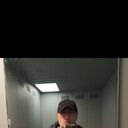 ���������� ������, ���� ������� ������, 55 ���, ������������ ��� ������, ����� � ���������, c�������� ���������