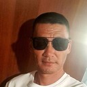  ,   , 49 ,   ,   