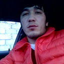 ���������� ������, ���� ������� 87756820323, 36 ���, ������������ ��� ������, ����� � ���������, c�������� ���������