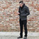 ���������� ��������, ���� ������� ����, 29 ���, ������������ ��� ������, ����� � ���������, c�������� ���������, ���������