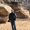 ���������� ����, ���� ������� ��������, 39 ���, ������������ ��� ������, ����� � ���������