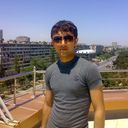  ,   Kamil, 35 ,   ,   , c 