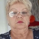 ���������� ������ ��������, ���� ������� �������, 64 ����, ������������ ��� ������, ����� � ���������