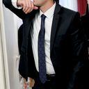  ,   Rufat, 40 ,   