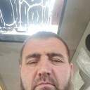 ���������� �����-���������, ���� ������� Said, 47 ���, ������������ ��� ������, ����� � ���������