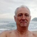 ���������� ���������, ���� ������� ���������, 62 ����, ������������ ��� ������, ����� � ���������, ���������