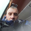 ���������� ������, ���� ������� ������, 39 ���, ������������ ��� c�������� ���������