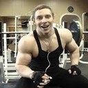 ���������� �������, ���� ������� Nodir, 30 ���, ������������ ��� ������, ����� � ���������, c�������� ���������