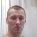 ���������� ������, ���� ������� �������, 50 ���, ������������ ��� ����� � ���������, c�������� ���������