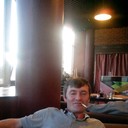 ���������� ���������, ���� ������� ������, 50 ���, ������������ ��� ������, ����� � ���������, c�������� ���������