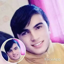 ���������� ������������, ���� ����� �����, 25 ���, ������������ ��� ������, ����� � ���������, c�������� ���������