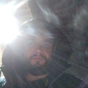 ���������� ��������, ���� ������� �����, 35 ���, ������������ ��� ����� � ���������