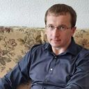  ,   Wasiliy, 48 ,   ,   , c , 