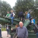 ���������� ���������, ���� ������� ������, 53 ����, ������������ ��� ������, ����� � ���������, c�������� ���������