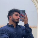 ,   Suhaib, 28 ,   ,   
