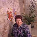 ���������� ��������, ���� ������� �����, 50 ���, ������������ ��� ������, ����� � ���������