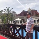 ���������� ����, ���� ������� �����, 36 ���, ������������ ��� ������, ����� � ���������