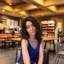  ,   Iza, 38 ,  
