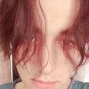 ���������� ��������, ���� ����� Renat, 22 ����, ������������ ��� ������, ����� � ���������, c�������� ���������