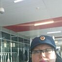 ���������� ������, ���� ������� ������, 51 ���, ������������ ��� ������, ����� � ���������