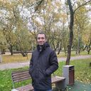 ���������� ������, ���� ������� ������, 39 ���, ������������ ��� ����� � ���������, c�������� ���������