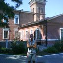  ,   NEL, 48 ,     , c 