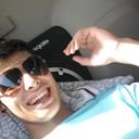  ,   , 33 ,   