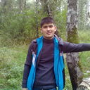 ���������� ������, ���� ������� ����, 38 ���, ������������ ��� ������, ����� � ���������, c�������� ���������