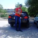  ,   NORZ, 35 ,   