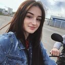  ,   Emalia, 21 ,     , c , 