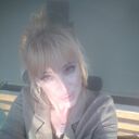  ,   , 55 ,   ,   