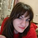 ���������� ������, ���� ������� �������, 26 ���, ������������ ��� ������, ����� � ���������