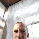 ���������� ����, ���� ������� �������, 39 ���, ������������ ��� ����� � ���������, c�������� ���������