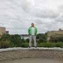  ,   , 51 ,   ,   