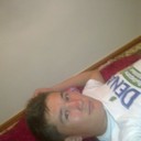  ,   Oybek, 34 ,   ,   , c , 