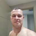  ,   , 44 ,   c 
