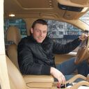 ���������� ������, ���� ������� �����, 42 ����, ������������ ��� ������, ����� � ���������, c�������� ���������, ���������