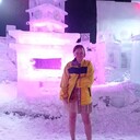  ,   Kris, 37 ,   ,   