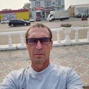  ,   , 49 ,   ,   , 