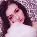 ���������� �����-���������, ���� ������� �����, 27 ���, ������������ 