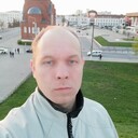 ���������� ��������, ���� ������� ���������, 38 ���, ������������ ��� ������, ����� � ���������, c�������� ���������, ���������